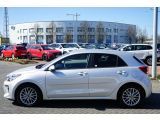 Kia Rio bei Sportwagen.expert - Abbildung (10 / 15)