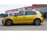 VW Golf VII bei Sportwagen.expert - Abbildung (10 / 15)