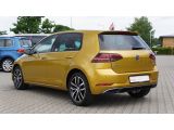 VW Golf VII bei Sportwagen.expert - Abbildung (9 / 15)