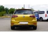 VW Golf VII bei Sportwagen.expert - Abbildung (7 / 15)