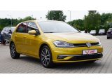 VW Golf VII bei Sportwagen.expert - Abbildung (4 / 15)