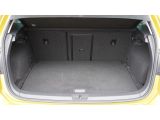 VW Golf VII bei Sportwagen.expert - Abbildung (8 / 15)