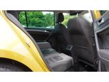 VW Golf VII bei Sportwagen.expert - Abbildung (12 / 15)