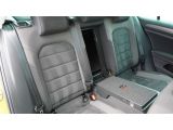VW Golf VII bei Sportwagen.expert - Abbildung (13 / 15)