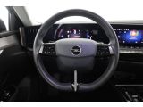 Opel Astra bei Sportwagen.expert - Abbildung (14 / 15)