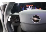 Opel Astra bei Sportwagen.expert - Abbildung (15 / 15)