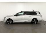 Opel Astra bei Sportwagen.expert - Abbildung (2 / 15)