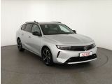Opel Astra bei Sportwagen.expert - Abbildung (7 / 15)