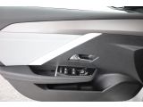 Opel Astra bei Sportwagen.expert - Abbildung (13 / 15)
