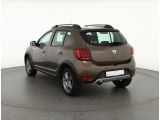 Dacia Sandero bei Sportwagen.expert - Abbildung (3 / 15)