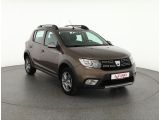 Dacia Sandero bei Sportwagen.expert - Abbildung (7 / 15)