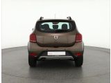 Dacia Sandero bei Sportwagen.expert - Abbildung (4 / 15)