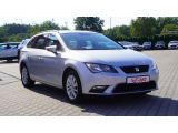 Seat Leon bei Sportwagen.expert - Abbildung (4 / 15) Seat Leon bei Sportwagen.expert - Abbildung (4 / 15)