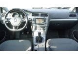 VW Golf bei Sportwagen.expert - Abbildung (15 / 15)