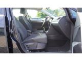 VW Golf bei Sportwagen.expert - Abbildung (12 / 15)