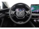 Skoda Superb bei Sportwagen.expert - Abbildung (14 / 15)
