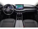Skoda Superb bei Sportwagen.expert - Abbildung (9 / 15)