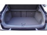 VW T-Roc bei Sportwagen.expert - Abbildung (8 / 15)
