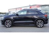 VW T-Roc bei Sportwagen.expert - Abbildung (11 / 15)