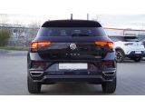 VW T-Roc bei Sportwagen.expert - Abbildung (7 / 15)