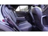 VW T-Roc bei Sportwagen.expert - Abbildung (13 / 15)