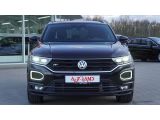 VW T-Roc bei Sportwagen.expert - Abbildung (3 / 15)