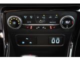 Ford EcoSport bei Sportwagen.expert - Abbildung (12 / 15)