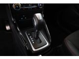 Ford EcoSport bei Sportwagen.expert - Abbildung (13 / 15)