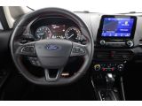 Ford EcoSport bei Sportwagen.expert - Abbildung (10 / 15)