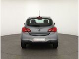Opel Corsa bei Sportwagen.expert - Abbildung (4 / 15)