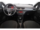 Opel Corsa bei Sportwagen.expert - Abbildung (9 / 15)