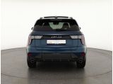 Lynk Co 01 bei Sportwagen.expert - Abbildung (4 / 15)