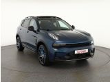 Lynk Co 01 bei Sportwagen.expert - Abbildung (7 / 15)