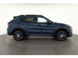 Lynk Co 01 bei Sportwagen.expert - Abbildung (6 / 15)