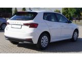 Skoda Fabia bei Sportwagen.expert - Abbildung (6 / 15)