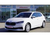 Skoda Fabia bei Sportwagen.expert - Abbildung (2 / 15)