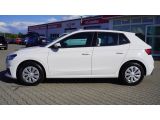 Skoda Fabia bei Sportwagen.expert - Abbildung (10 / 15)