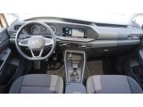 VW Caddy bei Sportwagen.expert - Abbildung (12 / 15)
