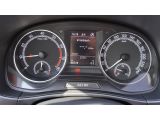 Skoda Fabia bei Sportwagen.expert - Abbildung (15 / 15)