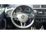 Skoda Fabia bei Sportwagen.expert - Abbildung (14 / 15)