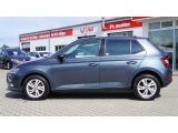 Skoda Fabia bei Sportwagen.expert - Abbildung (9 / 15)