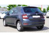 Skoda Fabia bei Sportwagen.expert - Abbildung (8 / 15)