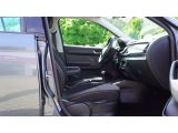 Skoda Fabia bei Sportwagen.expert - Abbildung (10 / 15)