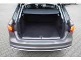 Audi A4 bei Sportwagen.expert - Abbildung (7 / 15)