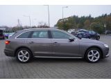 Audi A4 bei Sportwagen.expert - Abbildung (5 / 15)