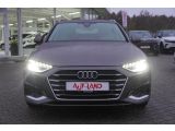 Audi A4 bei Sportwagen.expert - Abbildung (3 / 15)