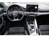 Audi A4 bei Sportwagen.expert - Abbildung (15 / 15)