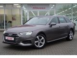 Audi A4 bei Sportwagen.expert - Abbildung (2 / 15)