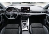 Audi A4 bei Sportwagen.expert - Abbildung (14 / 15)