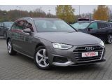 Audi A4 bei Sportwagen.expert - Abbildung (4 / 15)